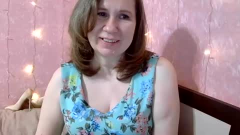 your_starsun online show from 02.01.26