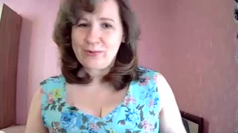 your_starsun online show from 02.22.26