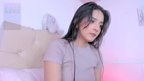 your_steff online show from 10.21.25