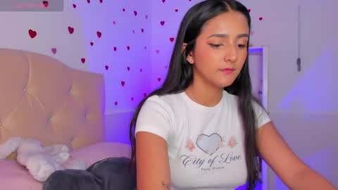 your_steff online show from 02.06.26