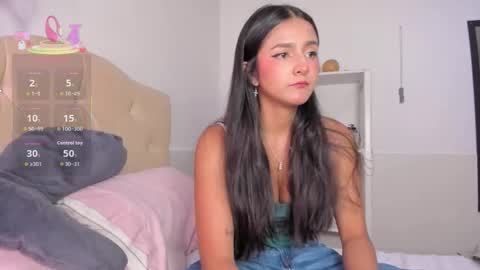 your_steff online show from 02.23.26