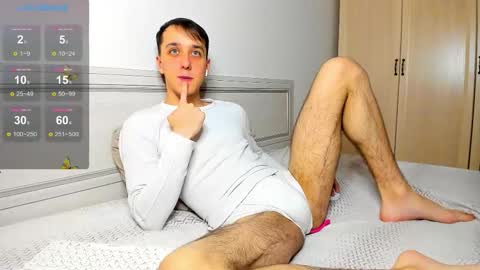 Alex online show from 11.16.25