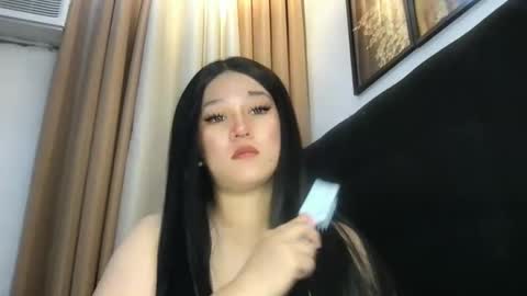 Maria online show from 02.13.25