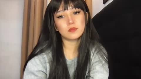 Maria online show from 03.01.25