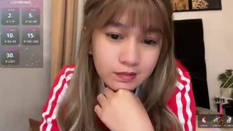 Maria online show from 10.04.25