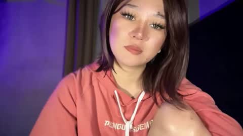 Maria online show from 02.14.26