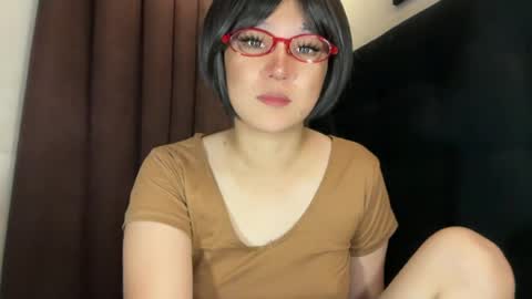 Snapshot of your_sweetmaria chatting on 07.14.26 Maria online show from 07.14.26