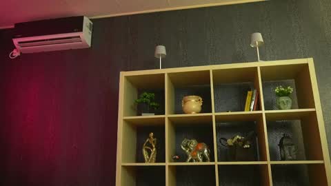 Your Sweetx Sin online show from 04.09.26