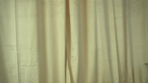 Your Sweetx Sin online show from 04.11.26