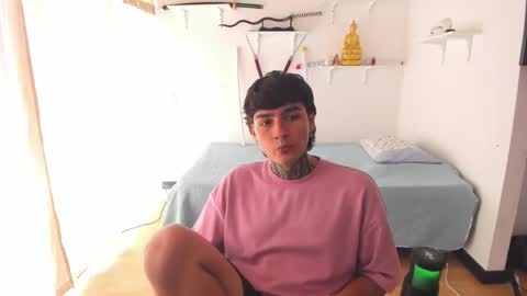 Snapshot of your_tao chatting on 02.16.26 Tao online show from 02.16.26