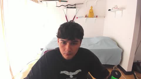 Snapshot of your_tao chatting on 02.17.26 Tao online show from 02.17.26