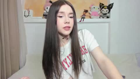 Alice online show from 11.02.25