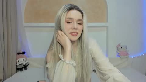 Alice online show from 11.11.25