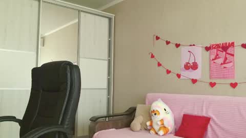 Alice online show from 06.01.26