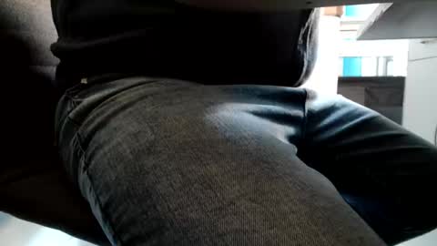 your_tipie online show from 10.13.25