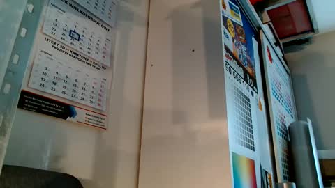 your_tipie online show from 10.27.25