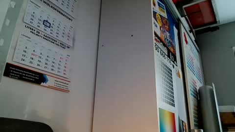 your_tipie online show from 10.28.25