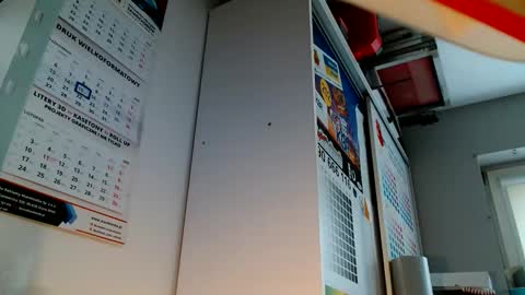 your_tipie online show from 11.04.25