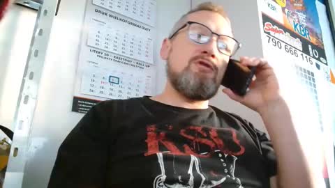 your_tipie online show from 11.06.25