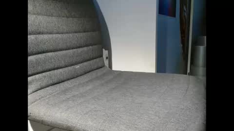 Snapshot of your_tipie chatting on 01.17.26 your_tipie online show from 01.17.26