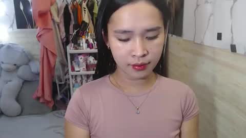 your_twinkletoes18 online show from 03.24.26