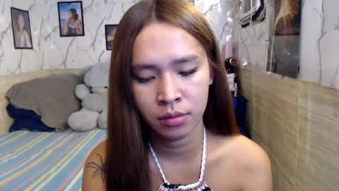 Snapshot of your_twinkletoes18 chatting on 07.21.26 your_twinkletoes18 online show from 07.21.26