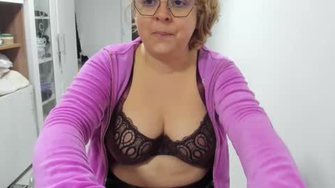 Your Victoria online show from 03.27.26