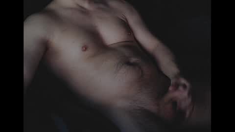  Your Wish online show from 01.26.25