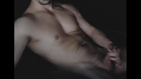  Your Wish online show from 09.22.25