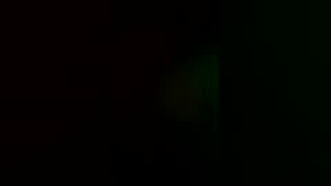 youranalslut8258 online show from 06.30.26