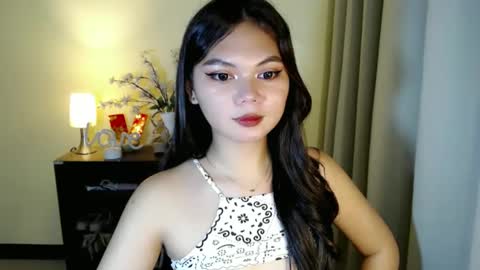 Hi its me Yna online show from 02.11.25