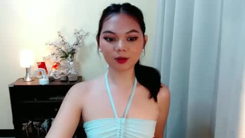 Hi its me Yna online show from 02.28.25