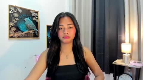 yourangelofsex online show from 06.09.26