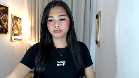 yourangelofsex online show from 07.12.26