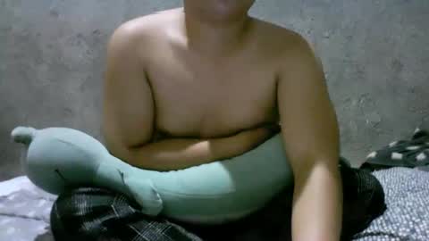 Snapshot of yourasian_lover29 chatting on 02.21.26 yourasian_lover29 online show from 02.21.26