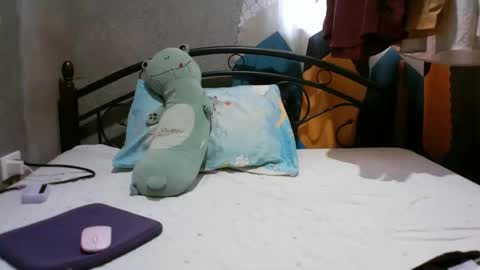 yourasian_lover29 online show from 04.10.26