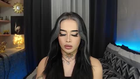 kim online show from 01.08.25