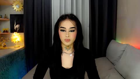 kim online show from 01.23.25