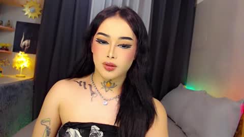 kim online show from 01.24.25