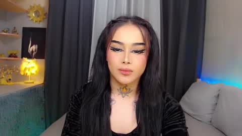 kim online show from 01.26.25