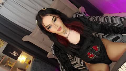 kim online show from 03.02.25