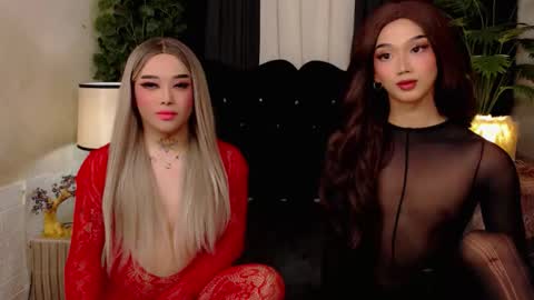 kim online show from 10.13.25