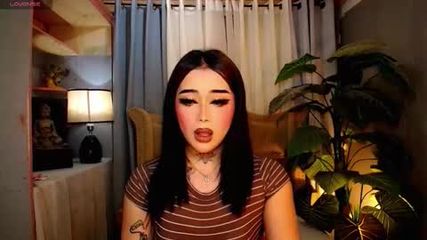 kim online show from 11.24.25