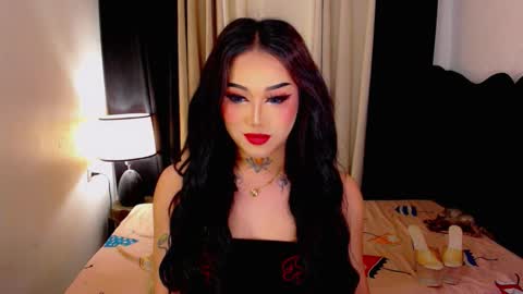 kim online show from 01.12.26