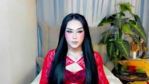 kim online show from 02.01.26