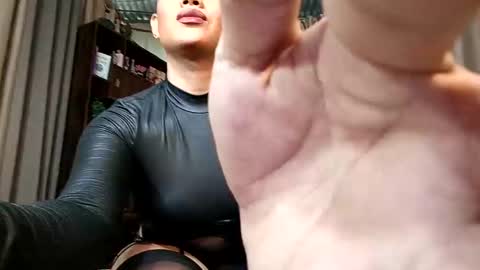 pattyvdp online show from 04.24.26