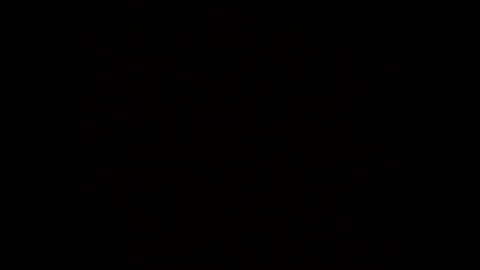 yourasiangirl angelika online show from 01.15.26