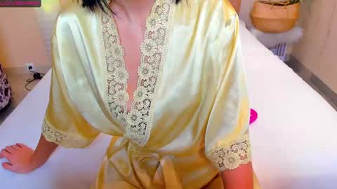 yourastral online show from 03.01.25