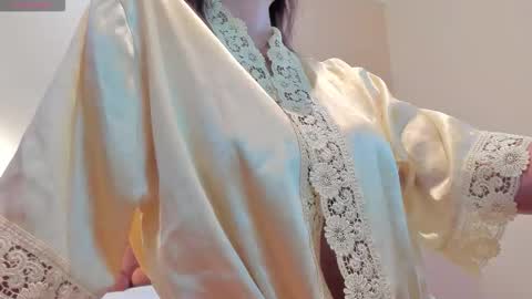 yourastral online show from 09.22.25