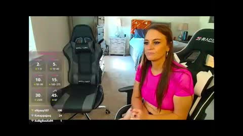 YourAvgNeighbors online show from 03.14.26